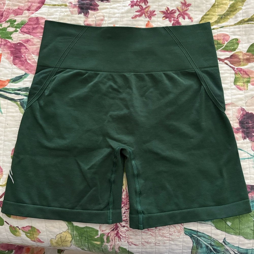 Oner Active Evergreen Effortless Shorts